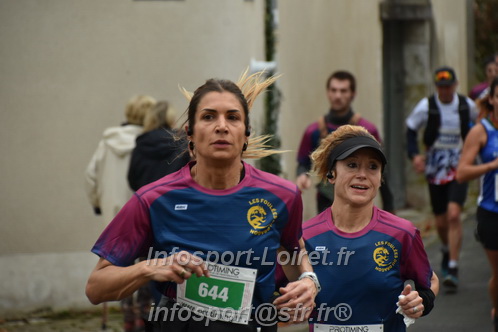 Les Foulees du Dragon 2025/FDRAGON_2025_05196.JPG